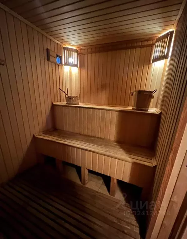 Дом в Краснодарский край, Приморско-Ахтарский муниципальный округ, ... - Фото 1