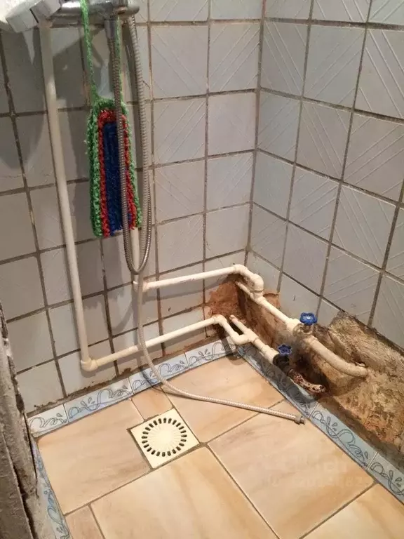 Комната Тамбовская область, Тамбов Моршанское ш., 28 (20.3 м) - Фото 2