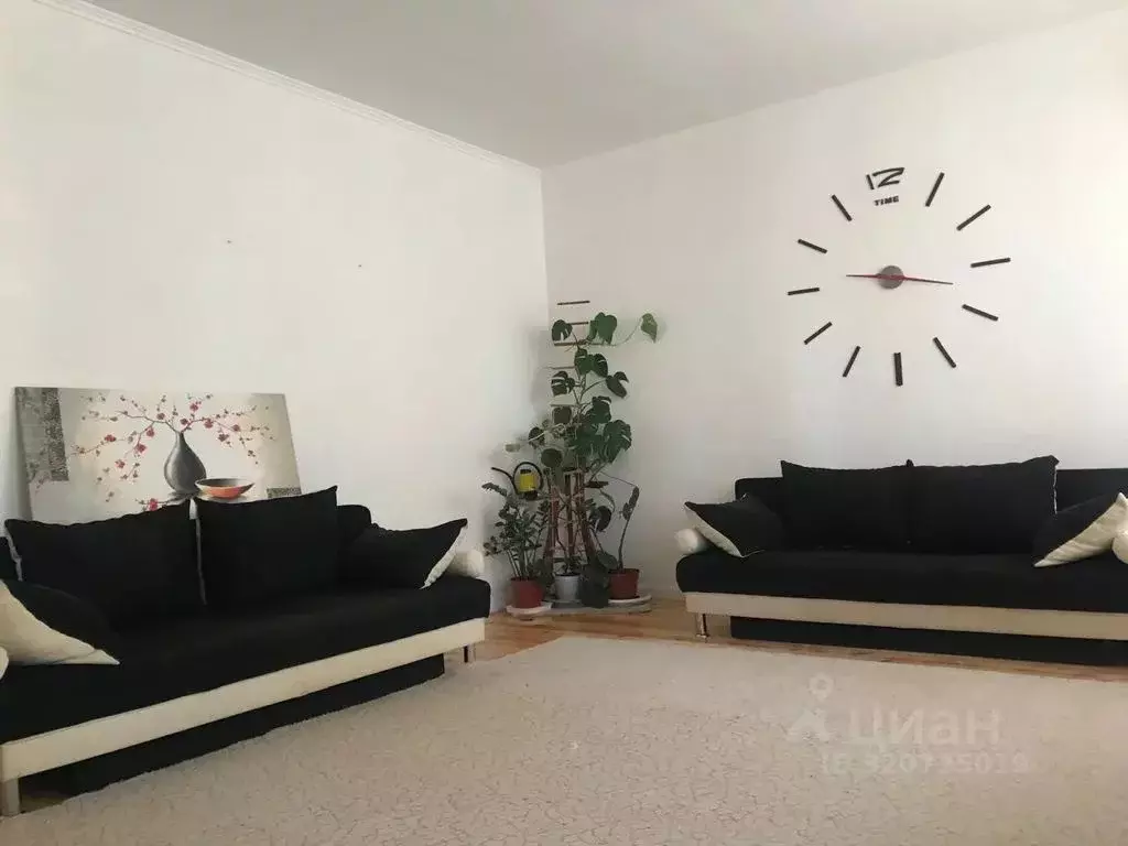 Дом в Крым, Судак ул. Номан Челеби Джихан, 16 (180 м) - Фото 1