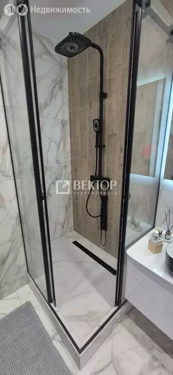 3-комнатная квартира: Иваново, 2-я Полевая улица, 36к1 (77 м) - Фото 1