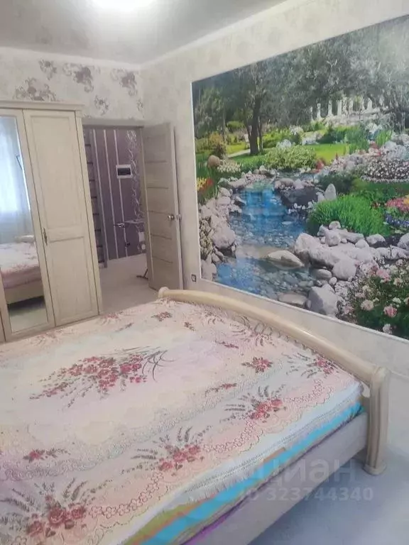 1-к кв. Калининградская область, Зеленоградск ул. Тургенева, 10Г (40.0 ... - Фото 2