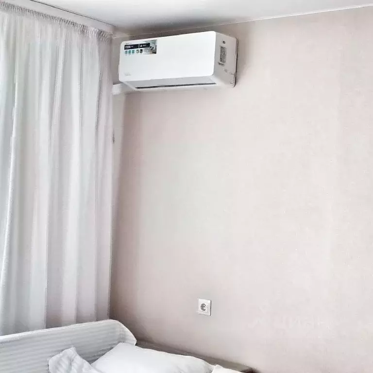 1-к кв. Удмуртия, Ижевск ул. Карла Маркса, 126 (29.0 м) - Фото 1