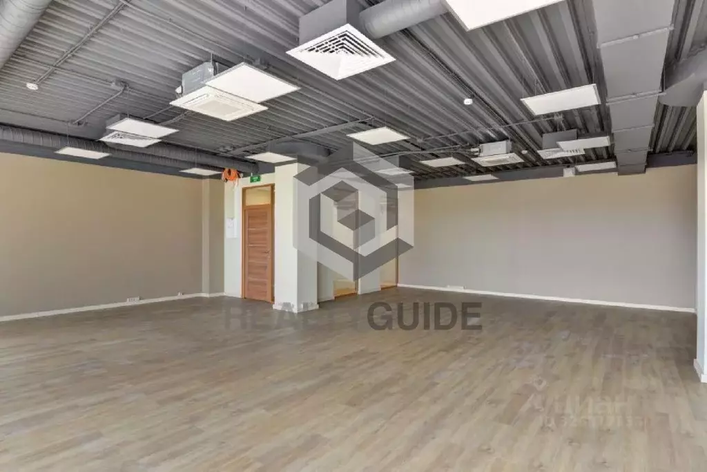 Офис в Москва Очаковское ш., 34 (257 м) - Фото 2