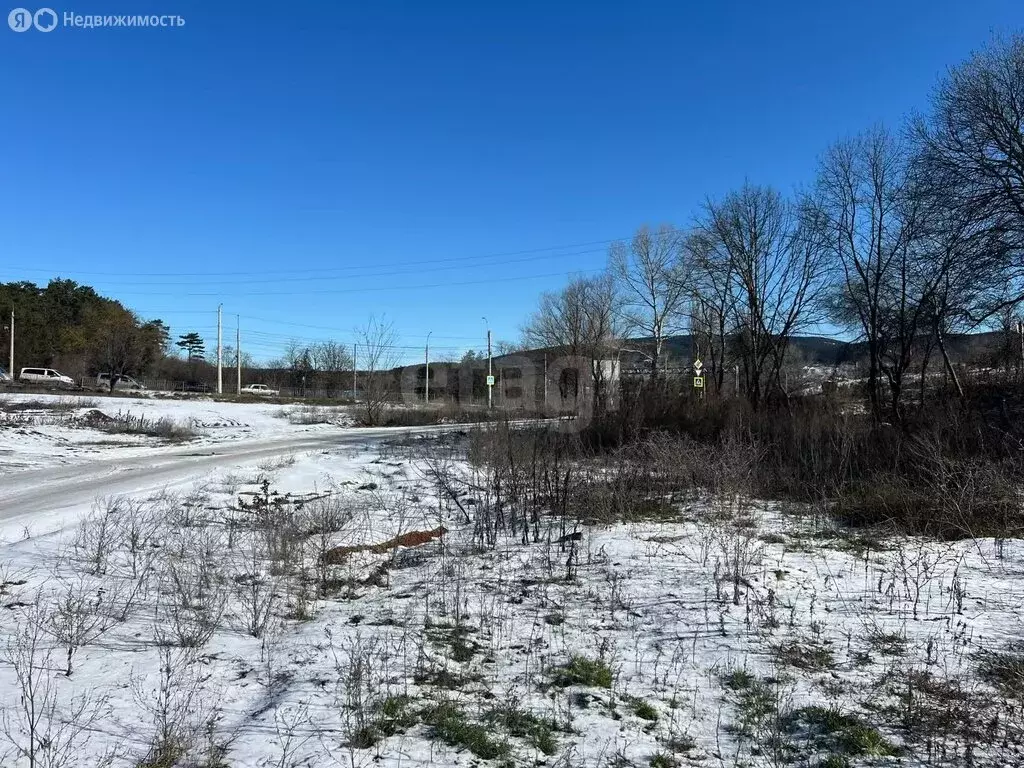 Участок в Добровское сельское поселение, КП Вермонт, 35Н-794 (6.61 м) - Фото 0