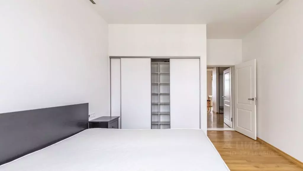 1-к кв. Краснодарский край, Сочи городской округ, Дагомыс пгт ш. ... - Фото 2