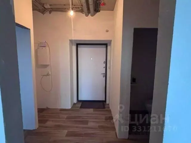 2-к кв. Московская область, Люберцы ул. Рождественская, 12 (47.5 м) - Фото 1