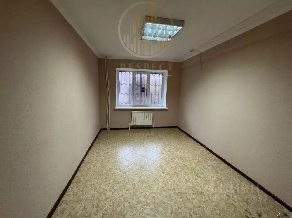 Офис в Ставропольский край, Железноводск ул. Строителей, 32 (188 м) - Фото 1