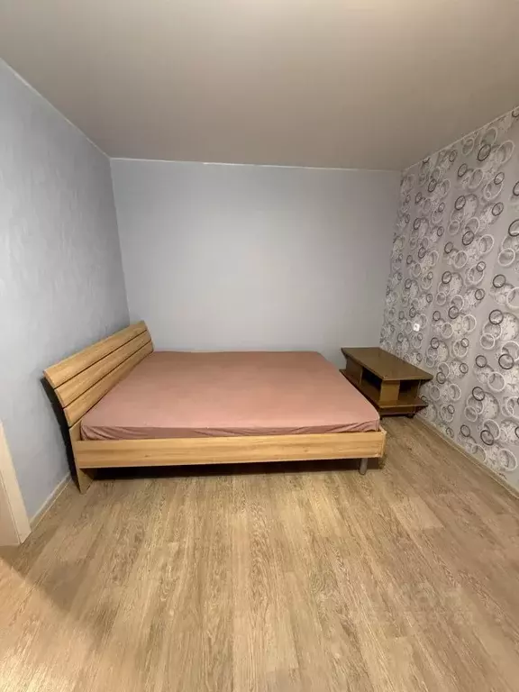 1-к кв. Новосибирская область, Новосибирск ул. Дуси Ковальчук, 91 ... - Фото 1