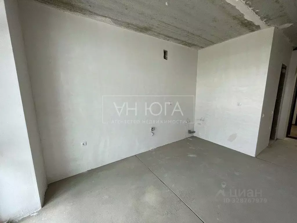 Студия Ставропольский край, Михайловск Шпаковский район, Гармония ... - Фото 2