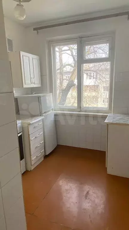 2-к. квартира, 47,1 м, 4/5 эт. - Фото 0
