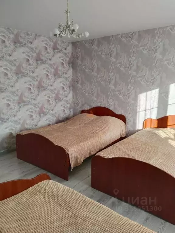 Дом в Татарстан, Казань Борисоглебское жилмассив, ул. Малая Заречная ... - Фото 1