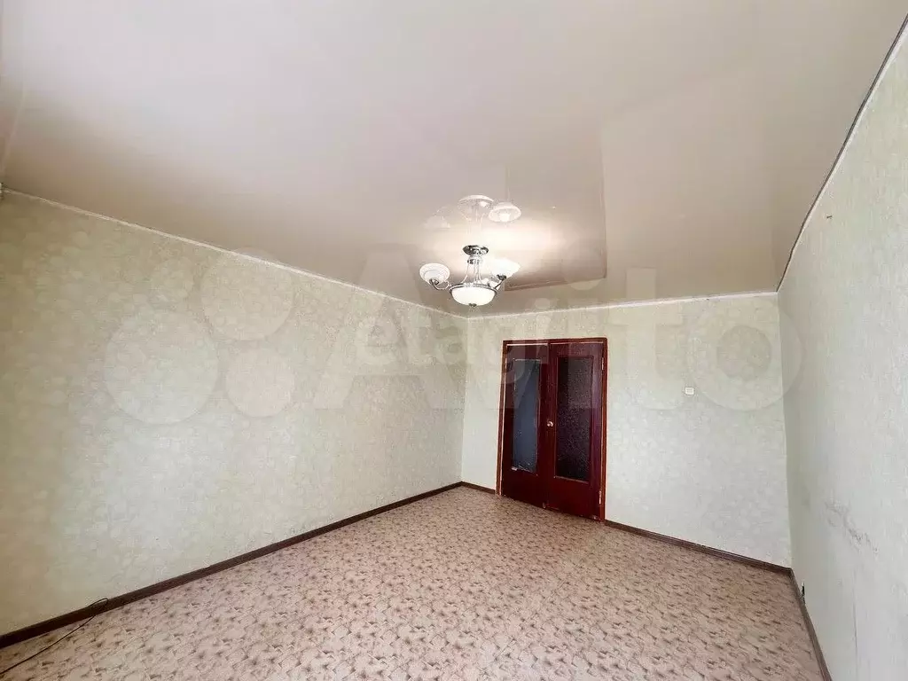 2-к. квартира, 48,3 м, 7/12 эт. - Фото 1