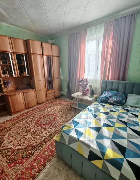 Дом 135,7 м на участке 12 сот. - Фото 1