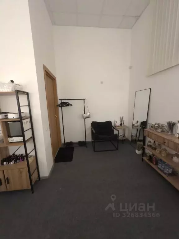 Офис в Марий Эл, Йошкар-Ола Комсомольская ул., 155 (13 м) - Фото 2