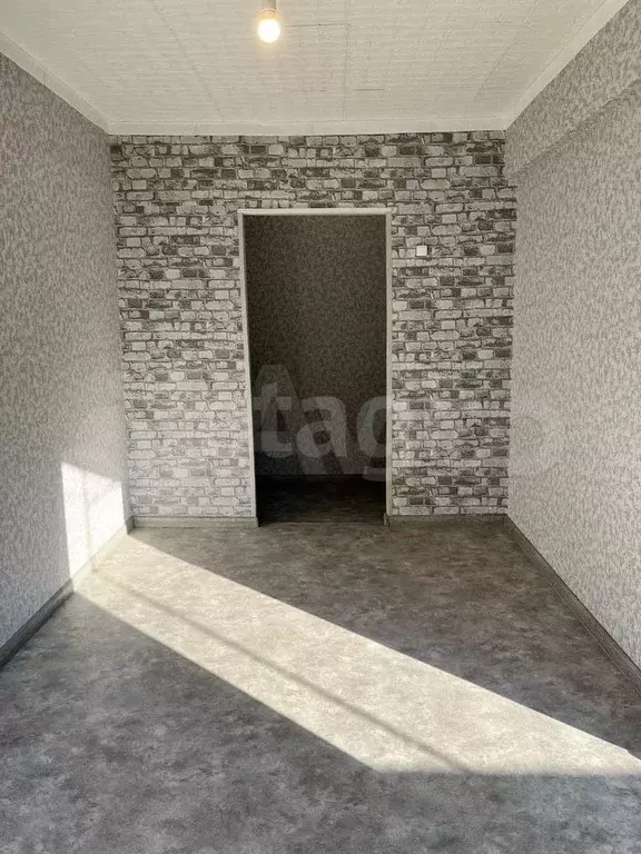 2-к. квартира, 44 м, 2/5 эт. - Фото 1