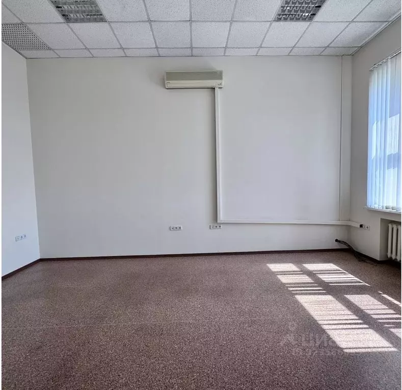 Офис в Москва ш. Энтузиастов, 17 (69 м) - Фото 1