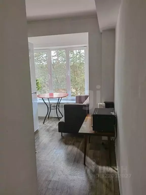 3-к кв. Иркутская область, Ангарск 11-й мкр, 1/2 (57.5 м) - Фото 1