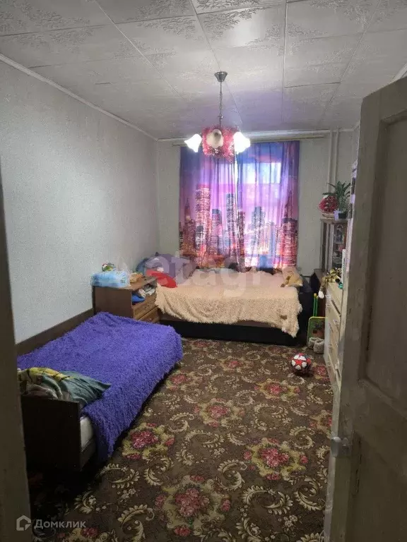 Продаётся 2-к квартира, 49.3 м - Фото 0
