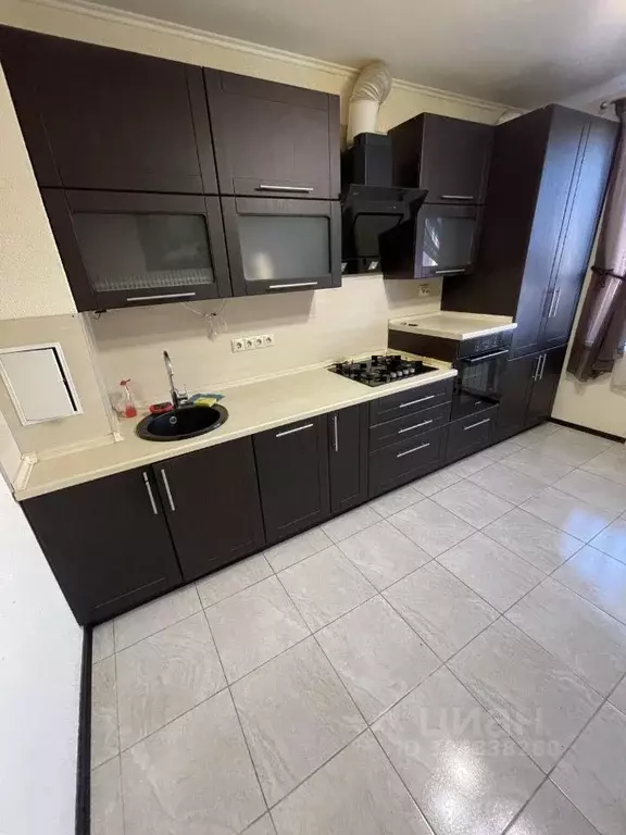 2-к кв. Ярославская область, Ярославский муниципальный округ, д. ... - Фото 1