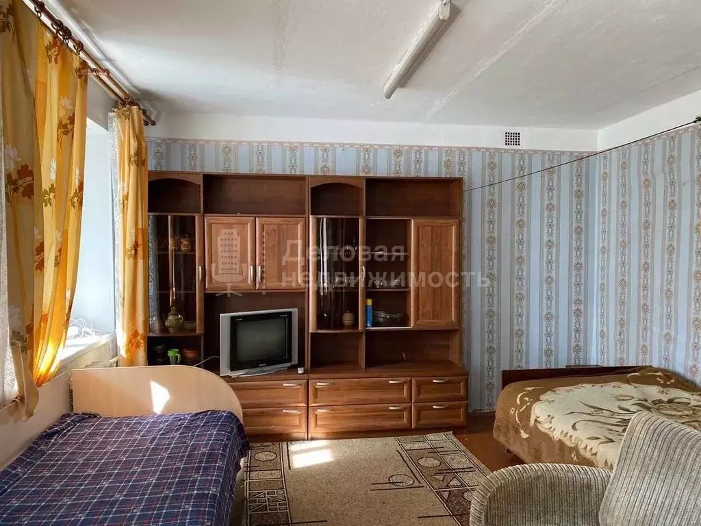 Комната Новгородская область, Великий Новгород Псковская ул., 16 (20.0 ... - Фото 2