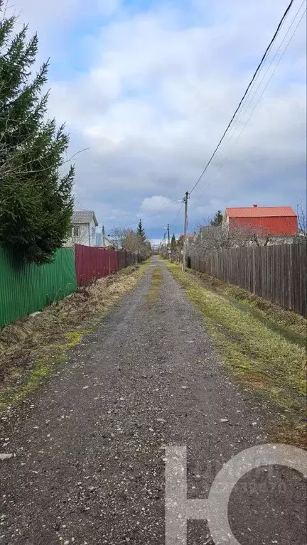 Дом в Московская область, Домодедово Звезда СНТ, 60 (208 м) - Фото 1