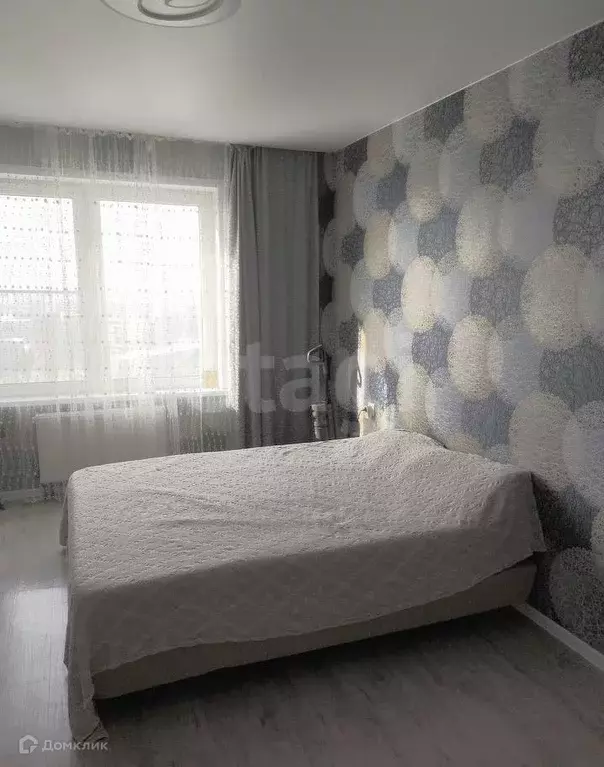 Продаётся 2-к квартира, 50 м - Фото 0