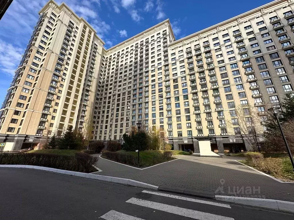 Свободной планировки кв. Воронежская область, Воронеж ул. Карла ... - Фото 2