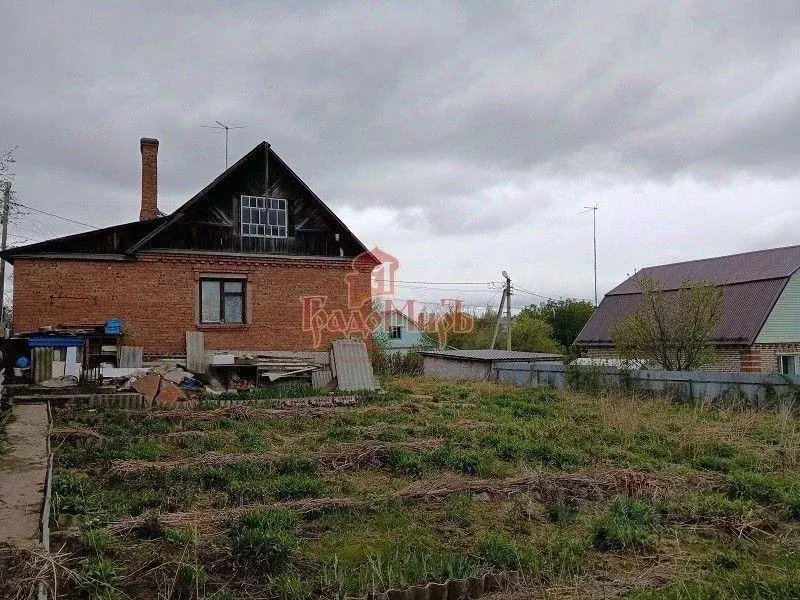 Дом, 52.7 м - Фото 0