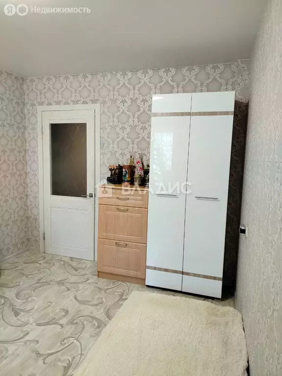 2-комнатная квартира: Благовещенск, улица Калинина, 61 (57 м) - Фото 0