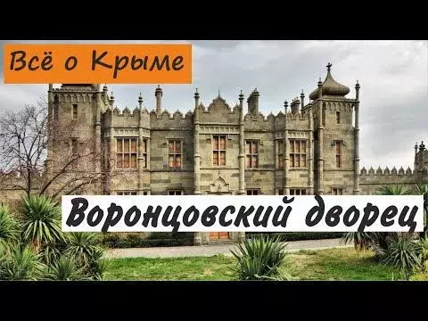 Комната 22 м в 1-к., 3/4 эт. - Фото 1