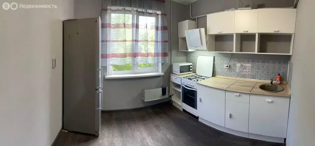2-комнатная квартира: Екатеринбург, Опалихинская улица, 21 (42.4 м) - Фото 0