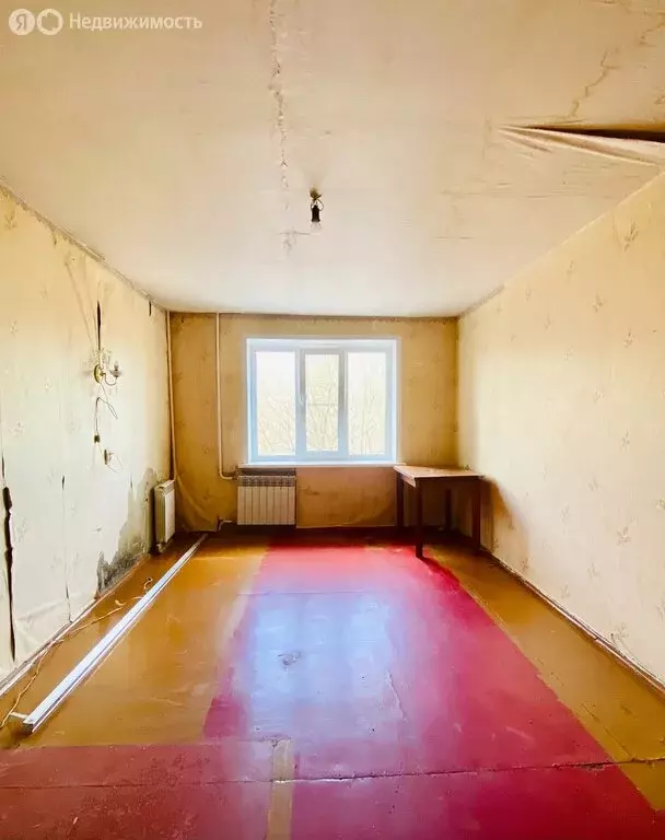 1к в 7-комнатной квартире (17.4 м) - Фото 2