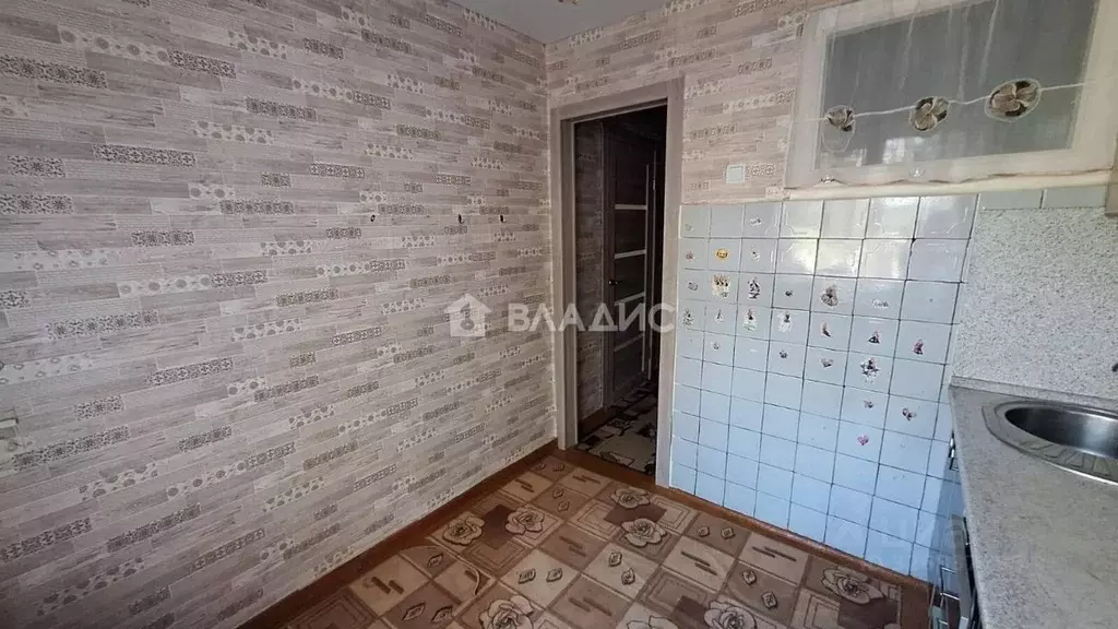 1-к кв. Алтайский край, Бийск пер. Николая Гастелло, 3 (31.0 м) - Фото 0