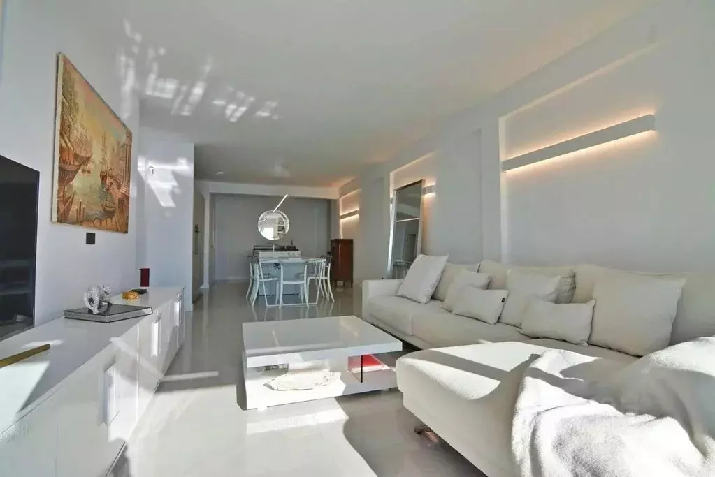 Квартира, студия, 41 м - Фото 1