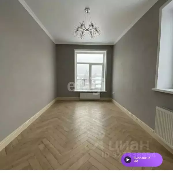 Дом в Вологодская область, Череповец ул. Раахе, 55с7 (105 м) - Фото 1