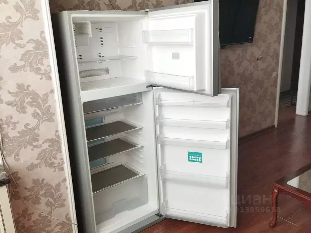 2-к кв. Дагестан, Махачкала ул. Техническая, 6 (50.0 м) - Фото 1