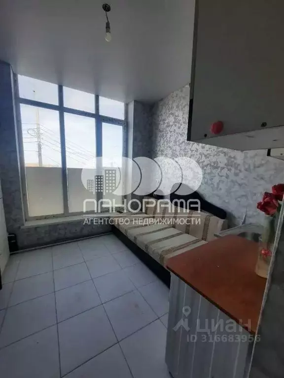 Квартира, студия, 14 м - Фото 0