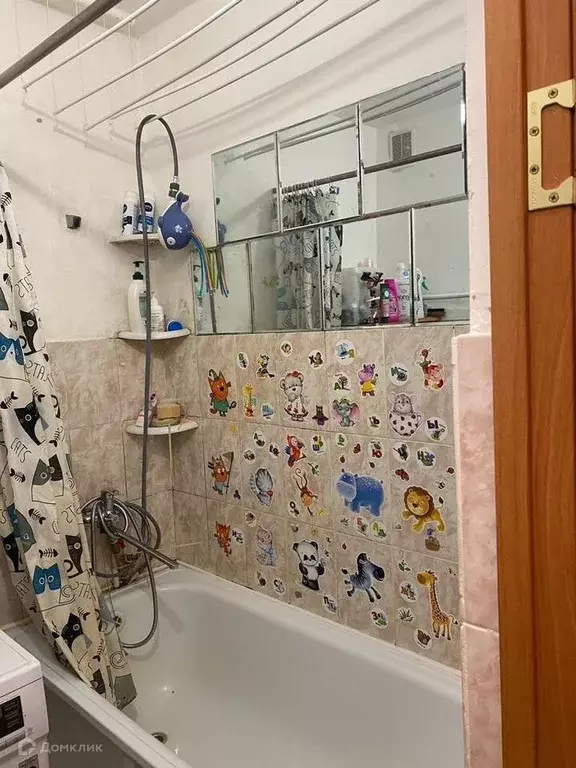 Продаётся 2-к квартира, 56.9 м - Фото 0