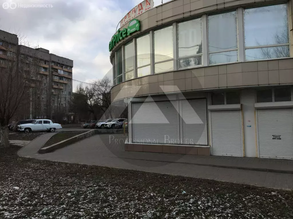 Производственное помещение (137 м) - Фото 2