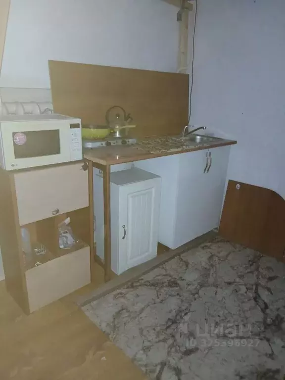 Комната Ростовская область, Ростов-на-Дону Большая Садовая ул., 25 ... - Фото 2