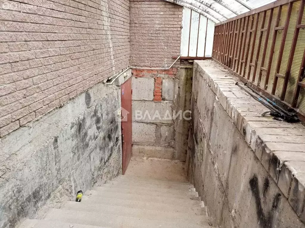 Помещение свободного назначения (287 м) - Фото 0