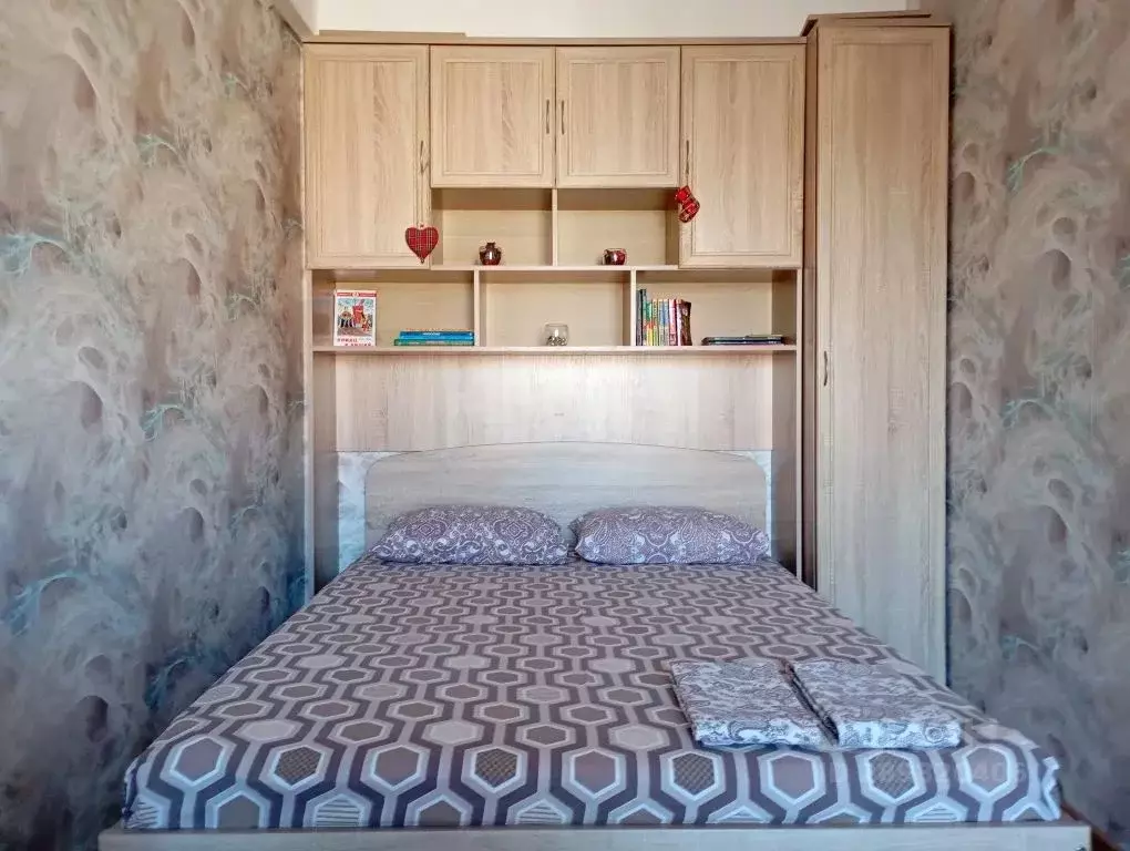 1-к кв. Санкт-Петербург Гражданский просп., 77К3 (38.0 м) - Фото 0