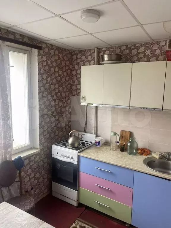 2-к. квартира, 47 м, 8/9 эт. - Фото 0