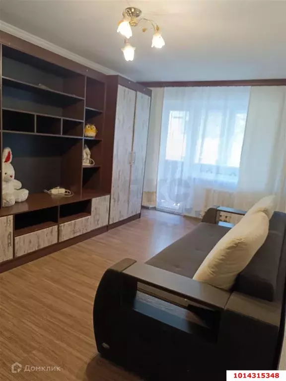 Продаётся 2-к квартира, 48.5 м - Фото 0