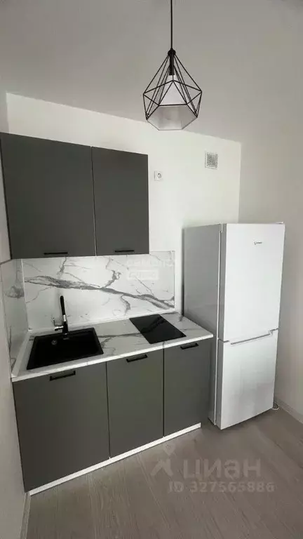 1-к кв. Свердловская область, Екатеринбург ул. Евгения Савкова, 44 ... - Фото 2