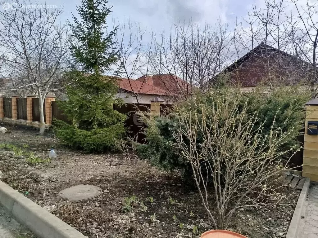 Дом в микрорайон Таврово-7, улица Строителей (120 м) - Фото 0