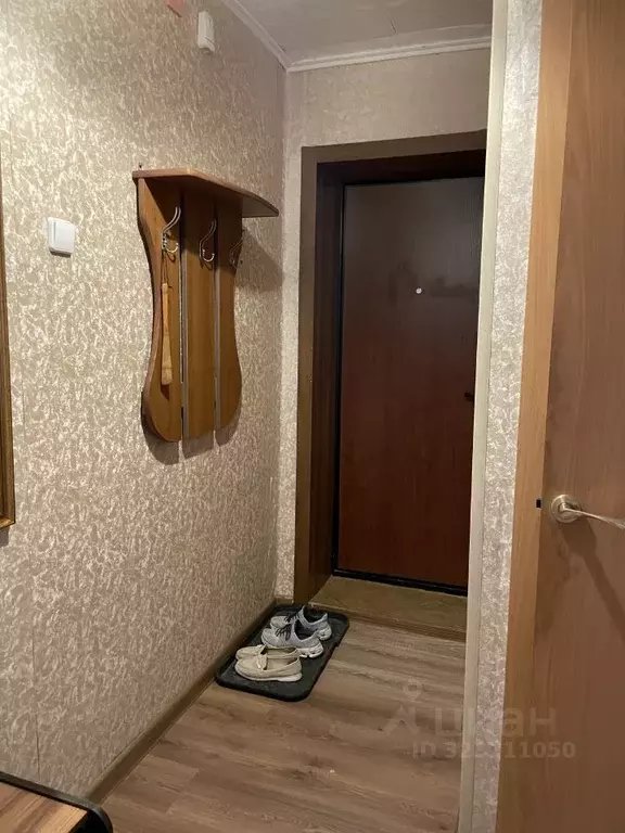 2-к кв. Свердловская область, Екатеринбург ул. Удельная, 7 (45.0 м) - Фото 2