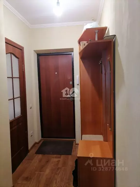 Студия Новосибирская область, Новосибирск ул. Виктора Уса, 13 (20.0 м) - Фото 1