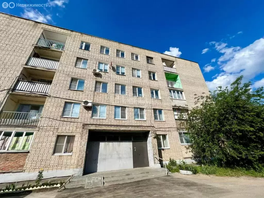 1к в 4-комнатной квартире (13.5 м) - Фото 2