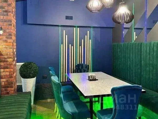 Помещение свободного назначения в Самарская область, Самара ... - Фото 2